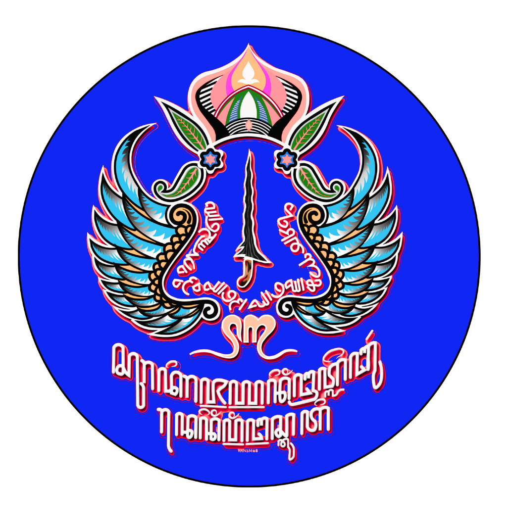 desain tanpa judul (8)