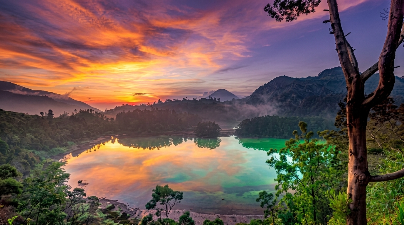 perbaikan foto 1 (1)