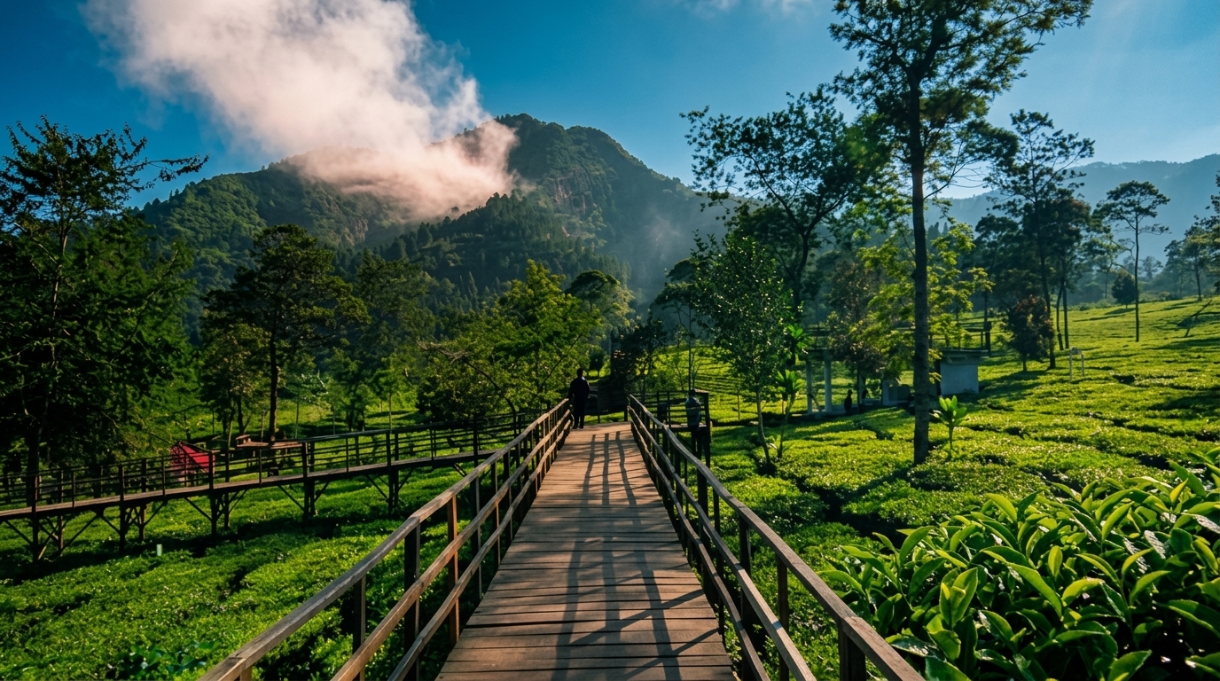 perbaikan foto 1 (10)