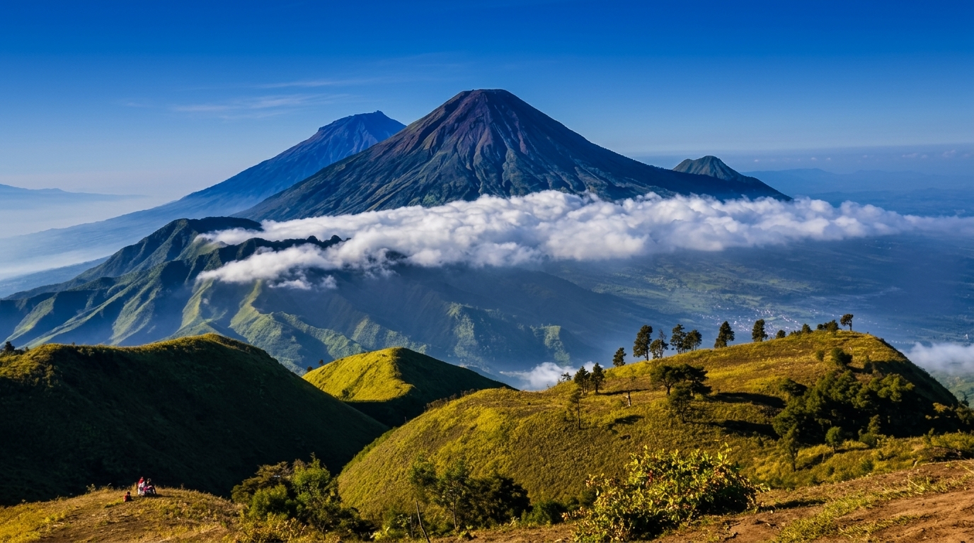 perbaikan foto 1 (11)