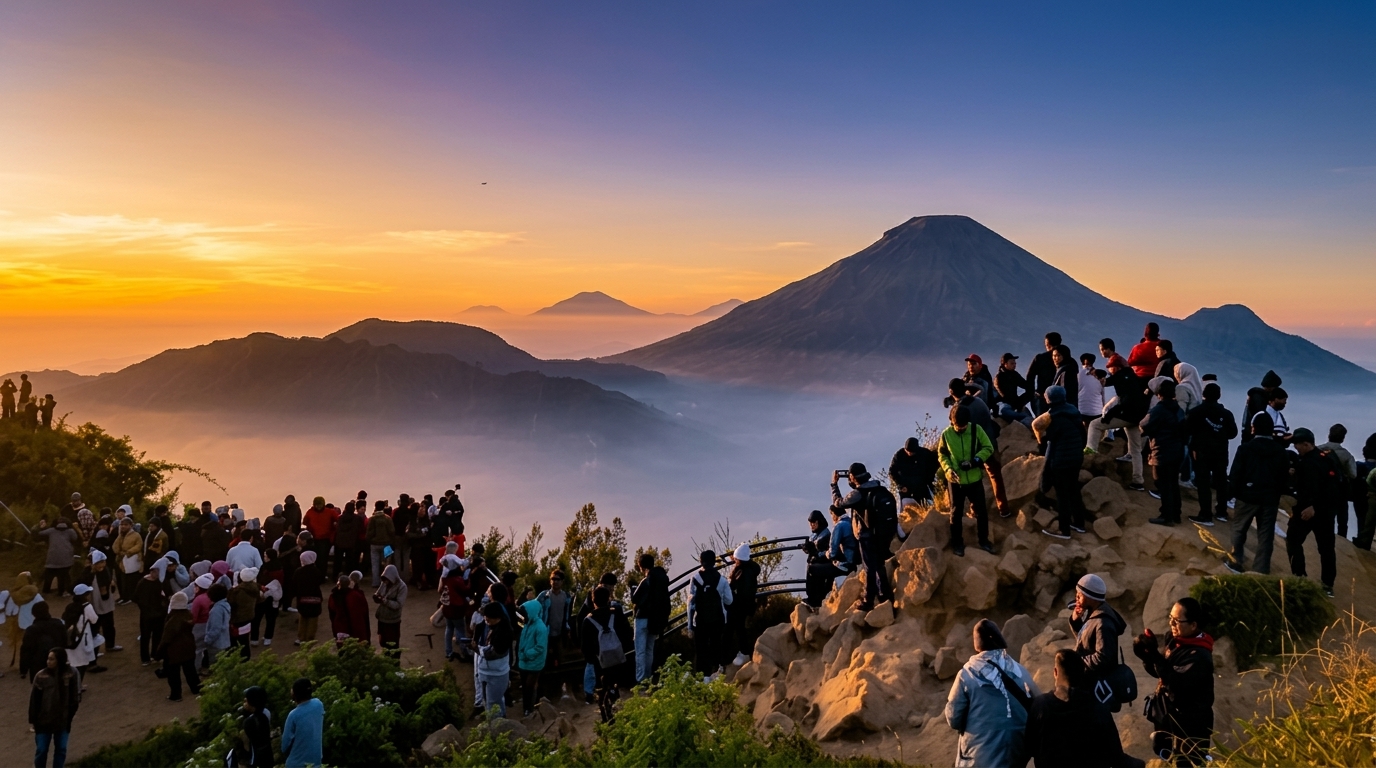 perbaikan foto 1 (14)