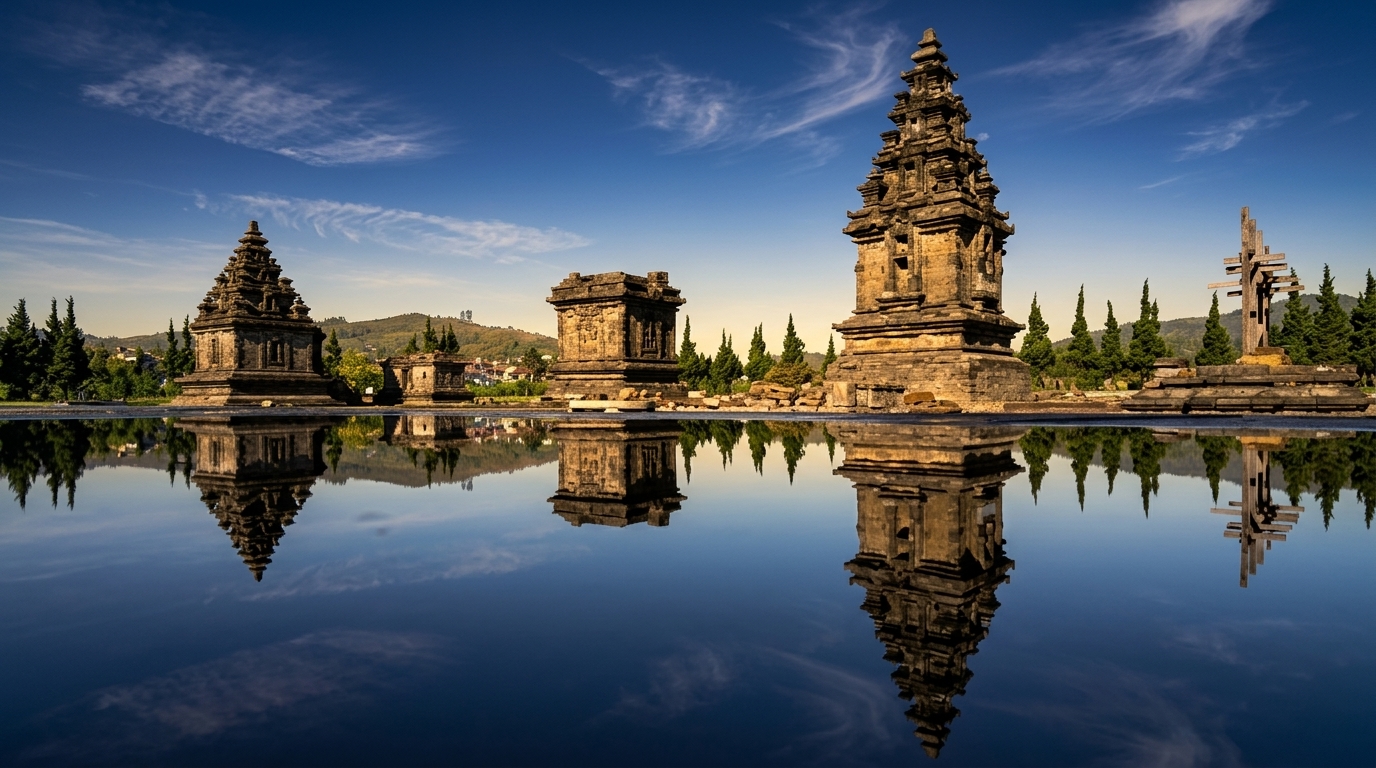 perbaikan foto 1 (2)